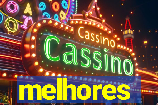 melhores restaurantes em santos de frutos do mar